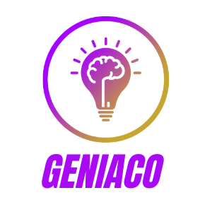 Agencia Geniaco, LLC